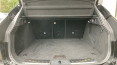 Jaguar F-Pace 2.0d [180] Chequered Flag 5dr Auto AWD Diesel Estate